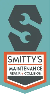Smitty\'s Maintenance Repair and Collision